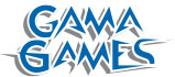 Gama Games