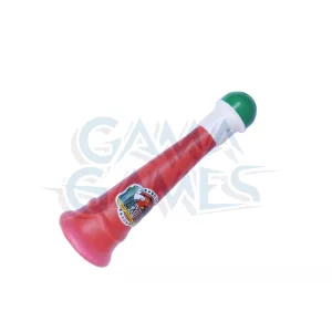 Corneta Bazuka Grande 35 cm.