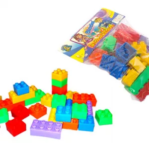 bloques didacticos